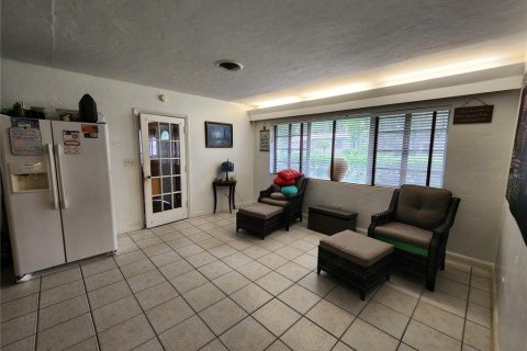 House in Ocala, Florida 3 bedrooms, 132.85 sq.m. № 1841581 - photo 11