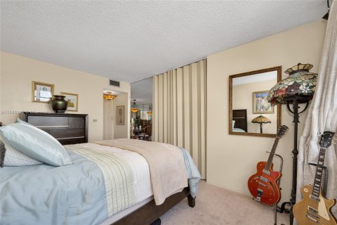 Copropriété à vendre à Aventura, Floride: 2 chambres, 99.68 m2 № 2038795 - photo 8