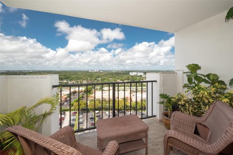 Copropriété à vendre à Aventura, Floride: 2 chambres, 99.68 m2 № 2038795 - photo 3