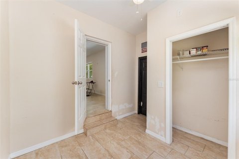 Villa ou maison à vendre à Lakeland, Floride: 3 chambres, 144 m2 № 1613855 - photo 16