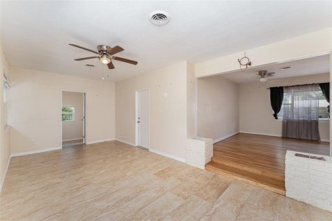 Villa ou maison à vendre à Lakeland, Floride: 3 chambres, 144 m2 № 1613855 - photo 14