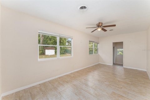 Villa ou maison à vendre à Lakeland, Floride: 3 chambres, 144 m2 № 1613855 - photo 15