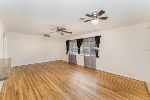 Villa ou maison à vendre à Lakeland, Floride: 3 chambres, 144 m2 № 1613855 - photo 8