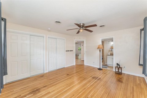 Villa ou maison à vendre à Lakeland, Floride: 3 chambres, 144 m2 № 1613855 - photo 27