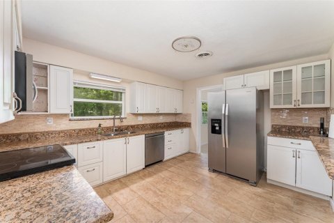 Villa ou maison à vendre à Lakeland, Floride: 3 chambres, 144 m2 № 1613855 - photo 11