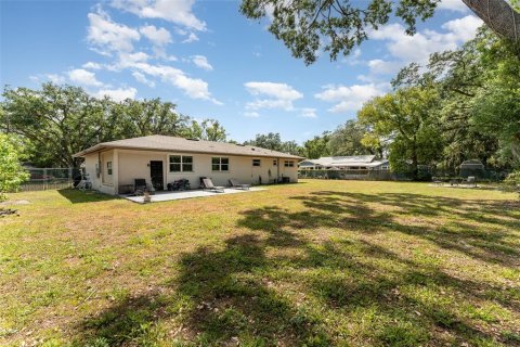 Villa ou maison à vendre à Lakeland, Floride: 3 chambres, 144 m2 № 1613855 - photo 29