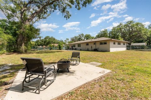 Villa ou maison à vendre à Lakeland, Floride: 3 chambres, 144 m2 № 1613855 - photo 2