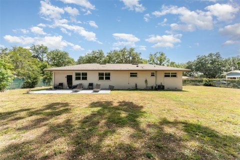 Villa ou maison à vendre à Lakeland, Floride: 3 chambres, 144 m2 № 1613855 - photo 30