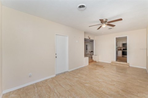Villa ou maison à vendre à Lakeland, Floride: 3 chambres, 144 m2 № 1613855 - photo 13