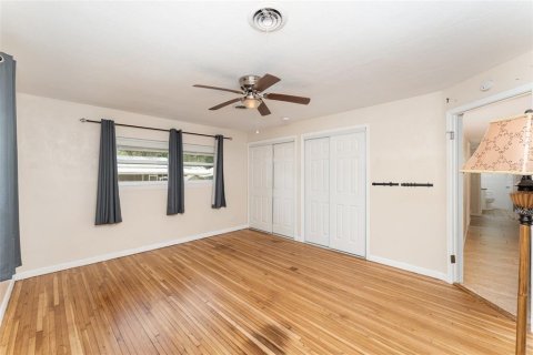 Villa ou maison à vendre à Lakeland, Floride: 3 chambres, 144 m2 № 1613855 - photo 25