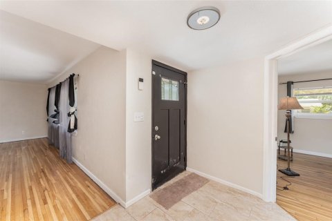Villa ou maison à vendre à Lakeland, Floride: 3 chambres, 144 m2 № 1613855 - photo 5