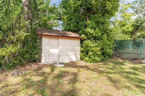 Villa ou maison à vendre à Lakeland, Floride: 3 chambres, 144 m2 № 1613855 - photo 28