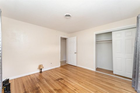 Villa ou maison à vendre à Lakeland, Floride: 3 chambres, 144 m2 № 1613855 - photo 20