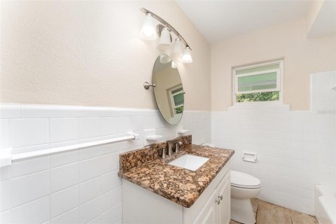 Villa ou maison à vendre à Lakeland, Floride: 3 chambres, 144 m2 № 1613855 - photo 21