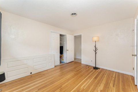 Villa ou maison à vendre à Lakeland, Floride: 3 chambres, 144 m2 № 1613855 - photo 22