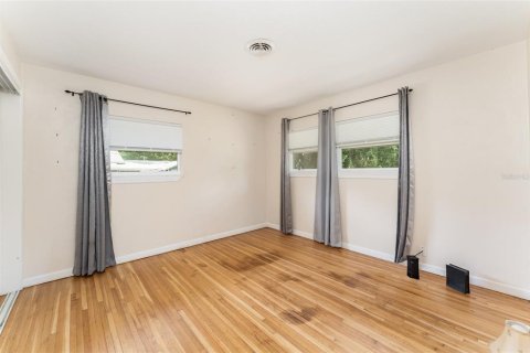 Villa ou maison à vendre à Lakeland, Floride: 3 chambres, 144 m2 № 1613855 - photo 19