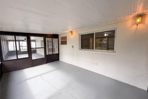 Casa en venta en Spring Hill, Florida, 2 dormitorios, 78.78 m2 № 2156903 - foto 22