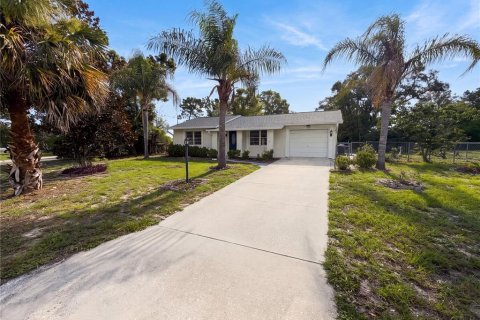 Casa en venta en Spring Hill, Florida, 2 dormitorios, 78.78 m2 № 2156903 - foto 3