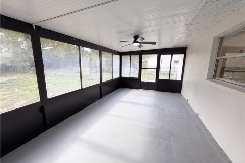 Casa en venta en Spring Hill, Florida, 2 dormitorios, 78.78 m2 № 2156903 - foto 19