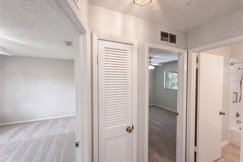 Casa en venta en Spring Hill, Florida, 2 dormitorios, 78.78 m2 № 2156903 - foto 18