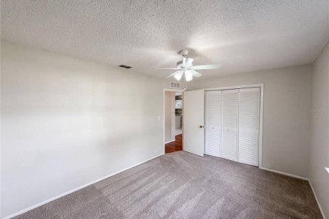 Casa en venta en Spring Hill, Florida, 2 dormitorios, 78.78 m2 № 2156903 - foto 16