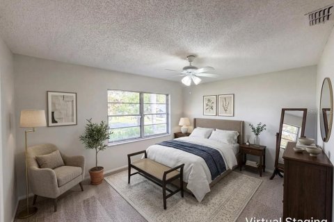 Casa en venta en Spring Hill, Florida, 2 dormitorios, 78.78 m2 № 2156903 - foto 14
