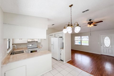 Casa en venta en Spring Hill, Florida, 2 dormitorios, 78.78 m2 № 2156903 - foto 10