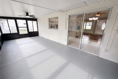 Casa en venta en Spring Hill, Florida, 2 dormitorios, 78.78 m2 № 2156903 - foto 20