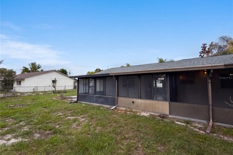 Casa en venta en Spring Hill, Florida, 2 dormitorios, 78.78 m2 № 2156903 - foto 23