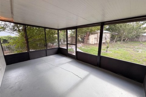 Casa en venta en Spring Hill, Florida, 2 dormitorios, 78.78 m2 № 2156903 - foto 21