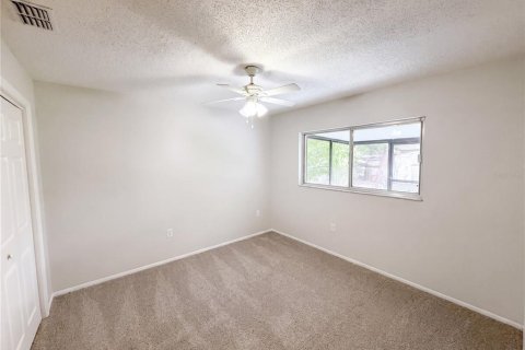 Casa en venta en Spring Hill, Florida, 2 dormitorios, 78.78 m2 № 2156903 - foto 13