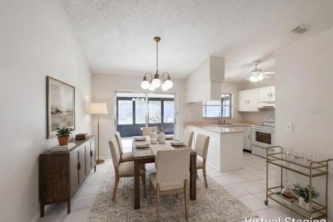 Casa en venta en Spring Hill, Florida, 2 dormitorios, 78.78 m2 № 2156903 - foto 11
