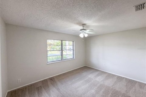Casa en venta en Spring Hill, Florida, 2 dormitorios, 78.78 m2 № 2156903 - foto 15