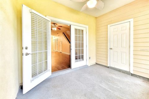 Condominio en venta en Gainesville, Florida, 2 dormitorios, 134.71 m2 № 1797791 - foto 17