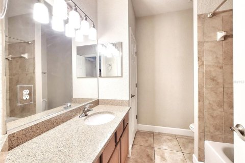 Condominio en venta en Gainesville, Florida, 2 dormitorios, 134.71 m2 № 1797791 - foto 16