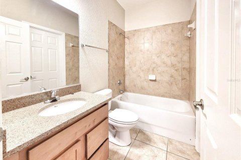 Condominio en venta en Gainesville, Florida, 2 dormitorios, 134.71 m2 № 1797791 - foto 13