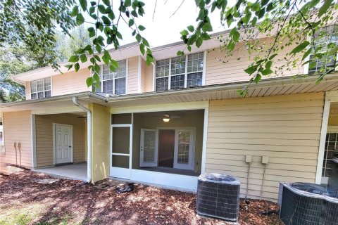 Condominio en venta en Gainesville, Florida, 2 dormitorios, 134.71 m2 № 1797791 - foto 19