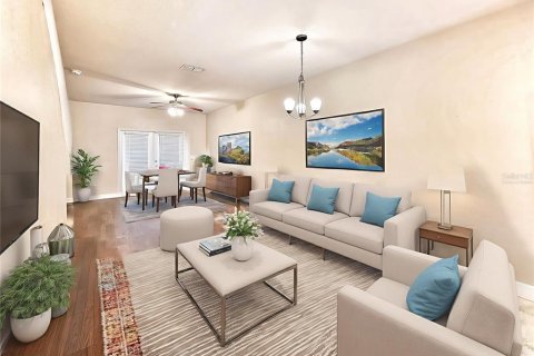 Condominio en venta en Gainesville, Florida, 2 dormitorios, 134.71 m2 № 1797791 - foto 8