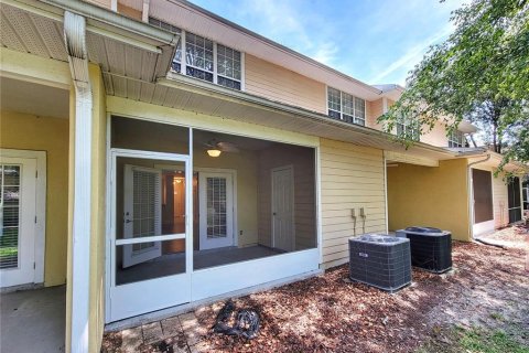 Condominio en venta en Gainesville, Florida, 2 dormitorios, 134.71 m2 № 1797791 - foto 20