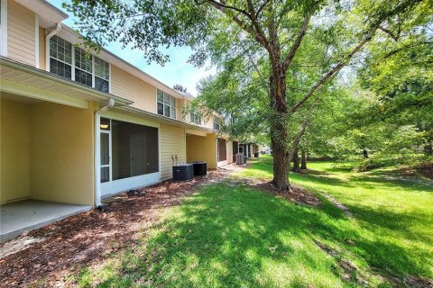 Condominio en venta en Gainesville, Florida, 2 dormitorios, 134.71 m2 № 1797791 - foto 21