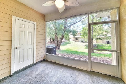 Condominio en venta en Gainesville, Florida, 2 dormitorios, 134.71 m2 № 1797791 - foto 18