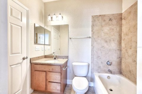 Condominio en venta en Gainesville, Florida, 2 dormitorios, 134.71 m2 № 1797791 - foto 12