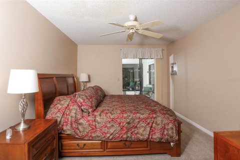 House in Venice, Florida 2 bedrooms, 155.61 sq.m. № 214759 - photo 12