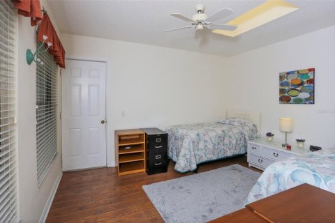 House in Venice, Florida 2 bedrooms, 155.61 sq.m. № 214759 - photo 14