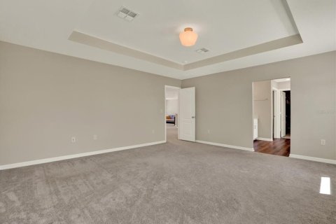 House in San Antonio, Florida 5 bedrooms, 284.19 sq.m. № 1717593 - photo 15
