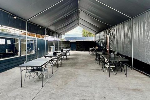 Propiedad comercial en venta en Gibsonton, Florida, 371.33 m2 № 1911527 - foto 19