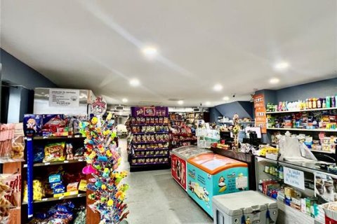 Propiedad comercial en venta en Gibsonton, Florida, 371.33 m2 № 1911527 - foto 17