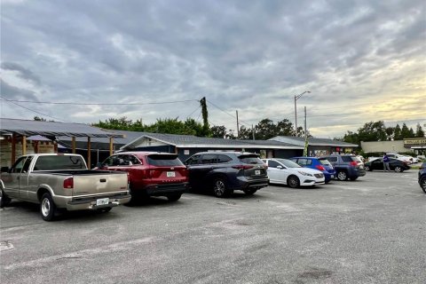Propiedad comercial en venta en Gibsonton, Florida, 371.33 m2 № 1911527 - foto 22