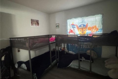 Condo in Homestead, Florida, 2 bedrooms  № 1692627 - photo 12