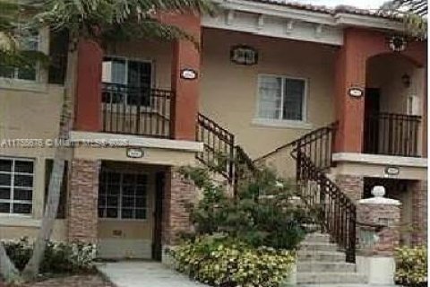 Condo in Homestead, Florida, 2 bedrooms  № 1692627 - photo 20